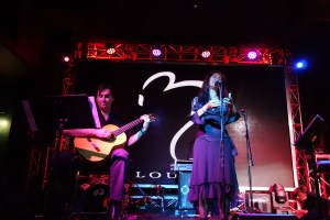 Boogies_2014Dec09_0280