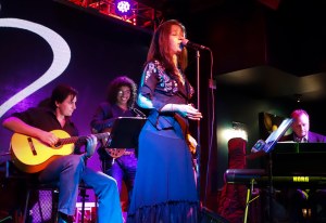 Boogies_2014Dec09_0300 copyR